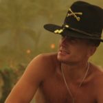 Megapolis Apocalypse Now Dommedag nu Francis Ford Coppola / Filmz.dk