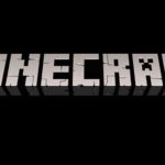 Minecraft film premiere dato / Filmz.dk