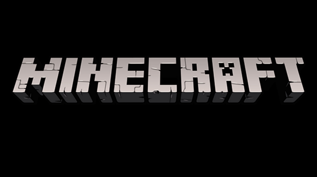 Minecraft film premiere dato / Filmz.dk