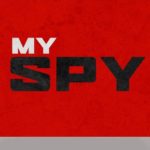 My Spy trailer Dave Bautista / Filmz.dk