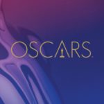 Oscar Netflix regel / Filmz.dk