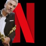 oscar-netflix-regler-konkurrence-lov-filmz