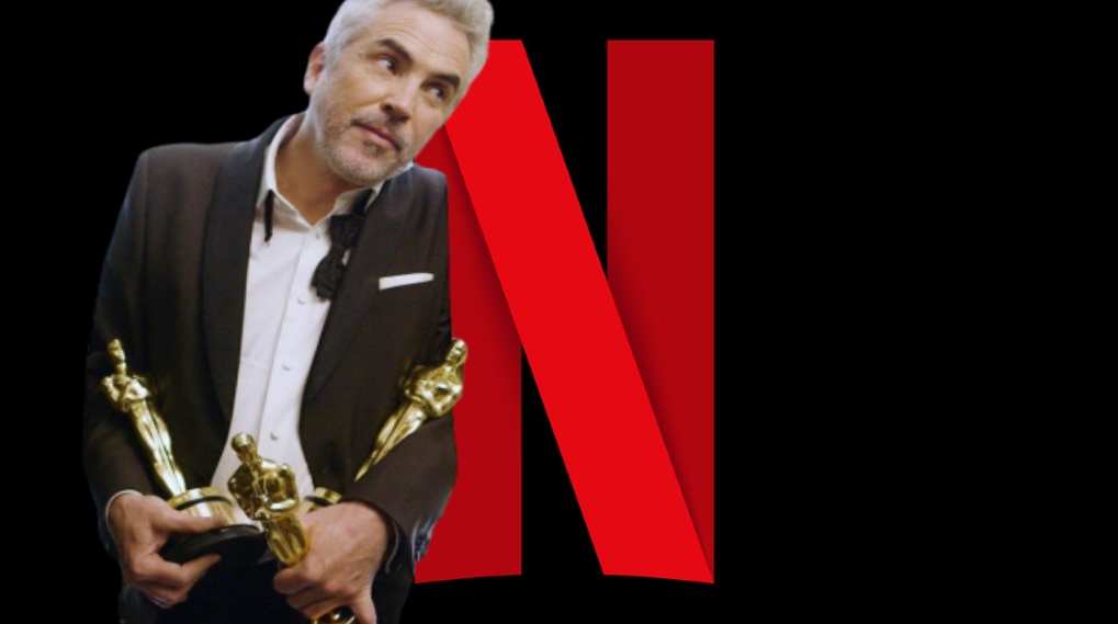 oscar-netflix-regler-konkurrence-lov-filmz