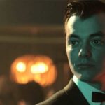 Pennyworth teaser Batman Alfred / Filmz.dk