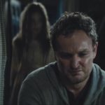 Pet Sematary sidste trailer / Filmz.dk