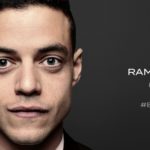 Rami Malek Bond 25 skurk / Filmz.dk