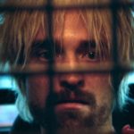 Robert Pattinson Christopher Nolan manuskript / Filmz.dk