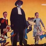 Song of the South Dumbo censur Disney Plus / Filmz.dk