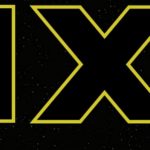 Star Wars Episode IX første trailer / Filmz.dk