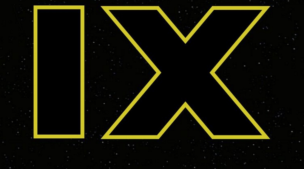Star Wars Episode IX første trailer / Filmz.dk