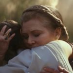 Star Wars The Rise of Skywalker trailer rekord / Filmz.dk