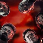 The Boys trailer / Filmz.dk