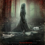 The Curse of La Llorona anmeldelse / Filmz.dk