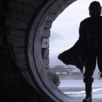 The Mandalorian billeder star wars serie / Filmz.dk