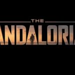 The Mandalorian Star Wars serei læk teaser / Filmz.dk