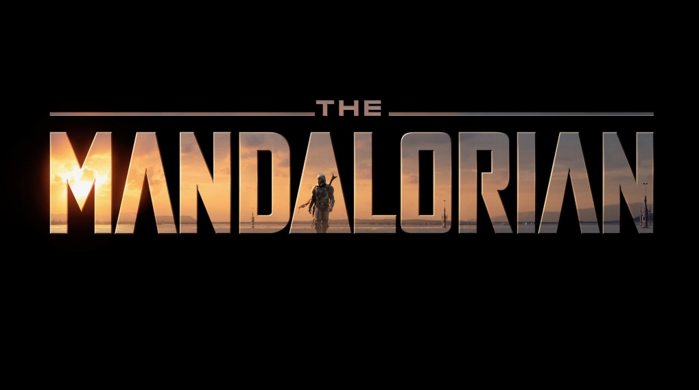 The Mandalorian Star Wars serei læk teaser / Filmz.dk