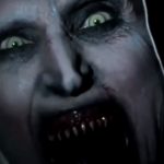 The Nun 2 / Filmz.dk