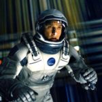 Time Continuum rumtid Christopher Nolan / Filmz.dk