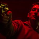 Too Old To Die Young trailer Amazon Nicolas Winding Refn / Filmz.dk