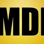 Trans kritik køn navne skuespillere imdb / Filmz.dk
