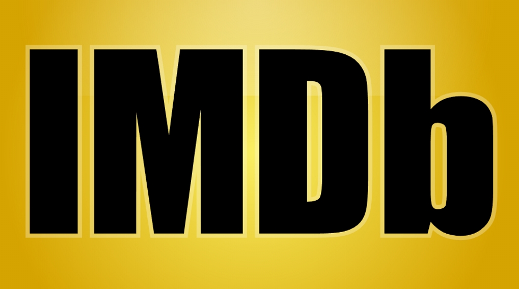 Trans kritik køn navne skuespillere imdb / Filmz.dk
