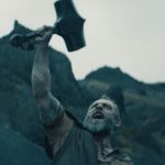 Valhalla teaser trailer 2019 / Filmz.dk