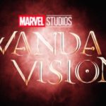 WandaVision MCU Marvel serie / Filmz.dk