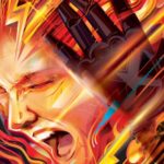 X-Men Dark Phoenix WonderCon positiv modtagelse / Filmz.dk