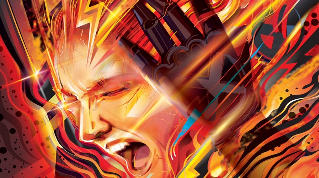 X-Men Dark Phoenix WonderCon positiv modtagelse / Filmz.dk