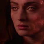 X-Men Dark Phoenix sidste trailer / Filmz.dk