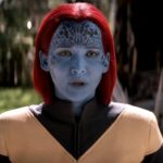 X-Men Dark Phoenix åbning billetsalg / Filmz.dk