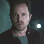 Westworld Sæson 3 trailer / Filmz.dk