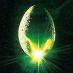 Alien ny film Ridley Scott / Filmz.dk