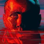 Apocalypse Now Final Cut trailer / Filmz.dk