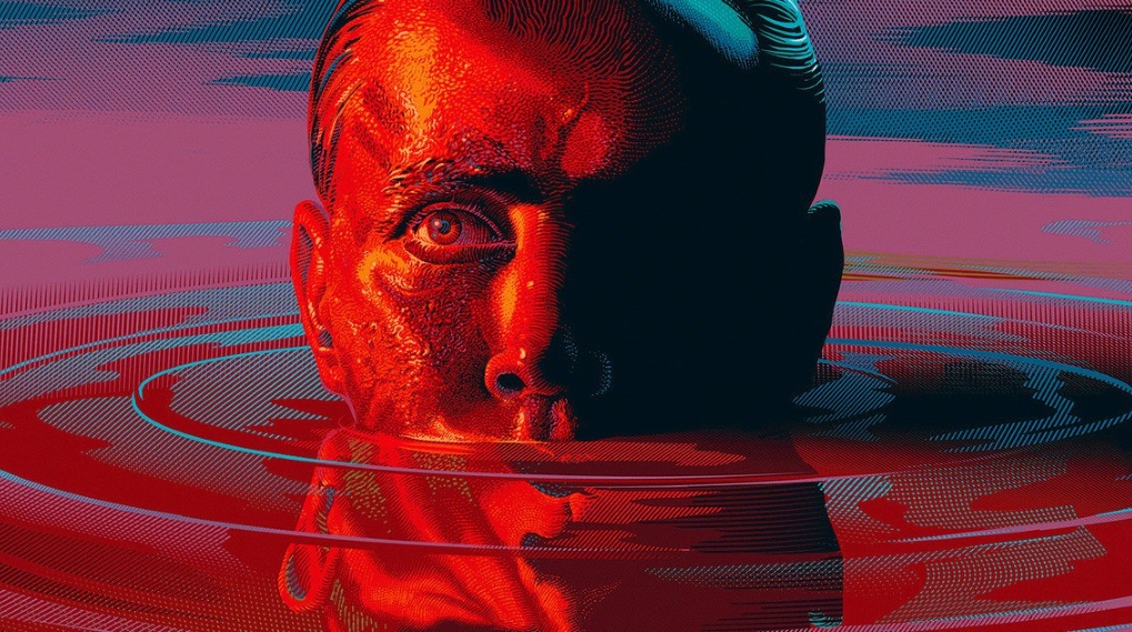 Apocalypse Now Final Cut trailer / Filmz.dk