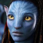 Avatar fortsættelser flyttes premiere dato / Filmz.dk
