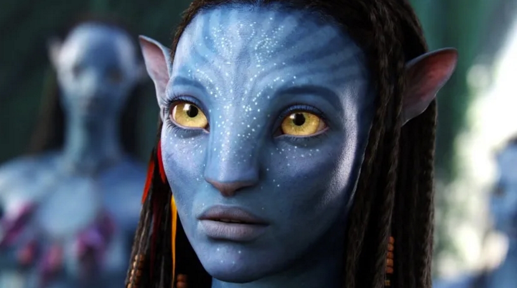 Avatar fortsættelser flyttes premiere dato / Filmz.dk