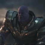 Avengers Endgame Avatar box office billetsalg rekord / Filmz.dk