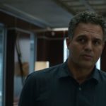 Avengers Endgame Mark Ruffalo spoiler igen / Filmz.dk