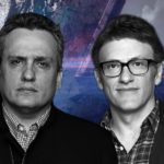 Avengers Endgame spoiler tidspunkt mandag / Filmz.dk
