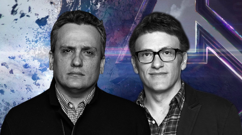 Avengers Endgame spoiler tidspunkt mandag / Filmz.dk