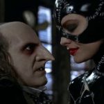 Batman Penguin Catwoman 2021 / Filmz.dk
