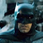 Batman Robert Pattinson / Filmz.dk