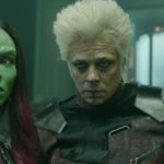Benicio Del Toro The Suicide Squad skurk / Filmz.dk