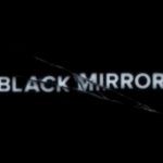 Black Mirror Sæson 5 trailer / Filmz.dk