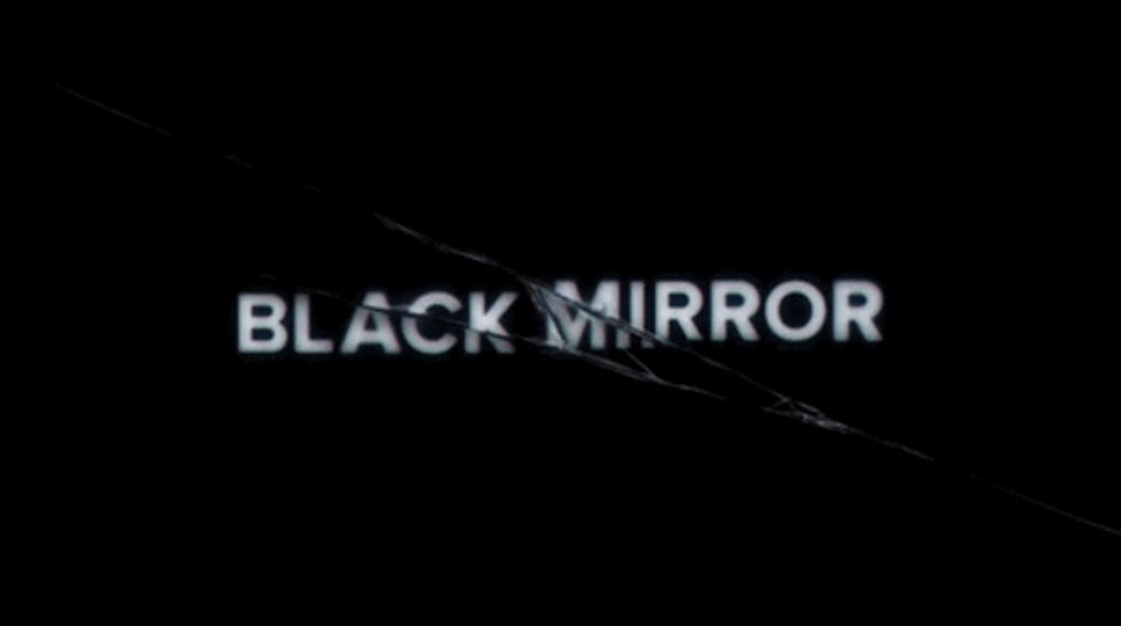 Black Mirror Sæson 5 trailer / Filmz.dk