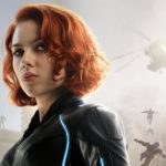 Black Widow Budapest plot tidsperiode Marvel MCU / Filmz.dk