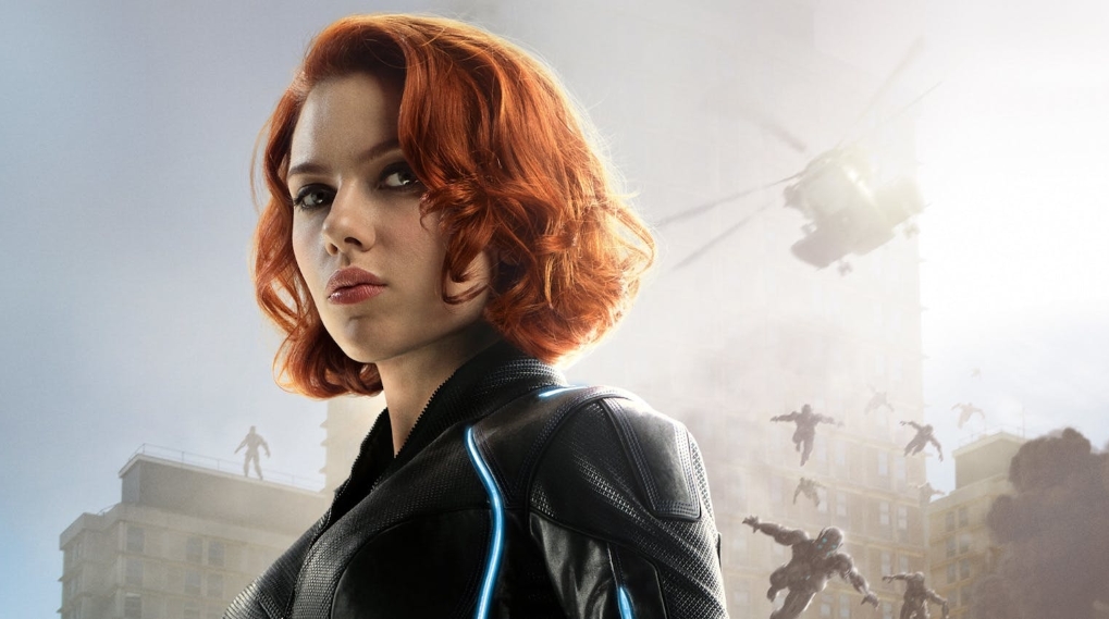 Black Widow Budapest plot tidsperiode Marvel MCU / Filmz.dk