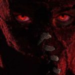 Brightburn Cinematic Universe James Gunn / Filmz.dk