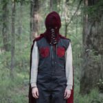 Brightburn DC Films Superman problemer James Gunn / Filmz.dk